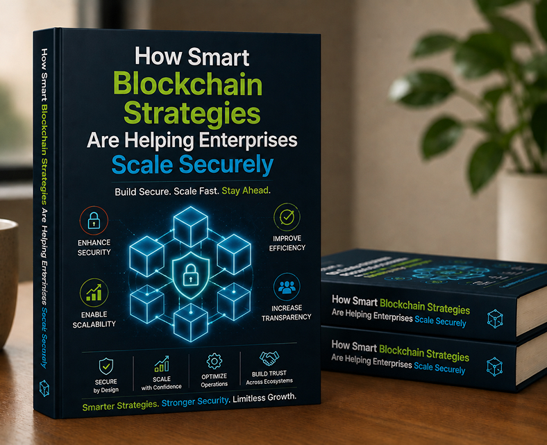 whitepaper